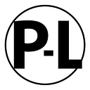 Favicon of P. Lindberg