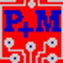 P.& M.SERVICES(ROCHDALE)