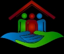 Deibler, Straub & Troutman, Inc. logo