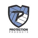 Protection Products Inc.   Ppi logo