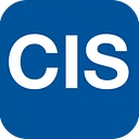 P & P Data Systems Inc. logo