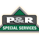 R&P Technologies, LLC logo