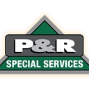 R&P Technologies, LLC logo