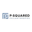 P-Squared Philanthropies Inc logo