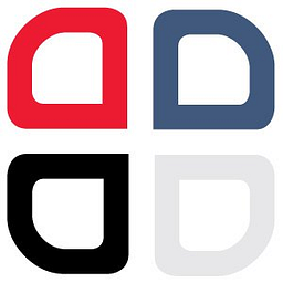 P Square Solutions LLC. logo