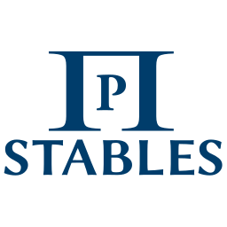 P STABLES LLC logo