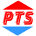 Production Test Systems