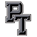 Perkins-Tryon Public Schools logo