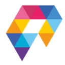 P Tec Corporation logo