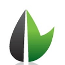 Favicon of POMURJE TECHNOLOGY PARK