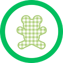 Petit Trésor