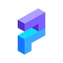 Programmai logo