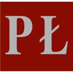 Lodz University of Technology logo