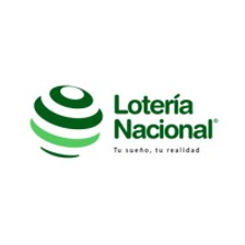 p.loterianacional.gob.do