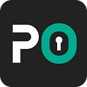 P0 Security for AI Agents logo