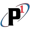 P1 Service LLC