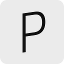 Pioneer AI Foundry Inc