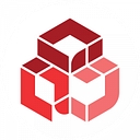 Personal Audit Systems Ltd logo
