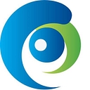 P3 Security logo