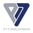 P17 Solutions