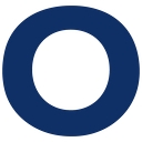 Processone Solutions logo