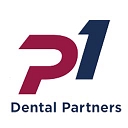 Favicon of P1 Dental Partners