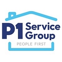 Columbia Home Services