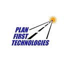 Plan First Technologies, Inc. logo