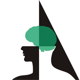 P1vital Limited logo