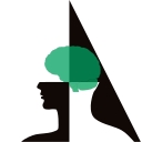 P1vital Products Ltd logo
