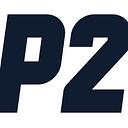 P2soccer Powered By Coachfinder.Soccer logo