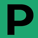 Project 2050 logo
