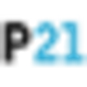 Primotech21