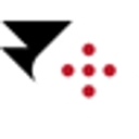 P28 Foods logo