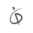 Power To Change logo