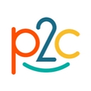 P2C
