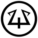 P2Design logo