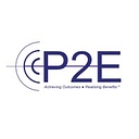 P2e Pty Ltd (Plan2execute) logo