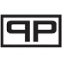 Phillips & Paolicelli, Llp logo