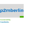 p2m berlin GmbH