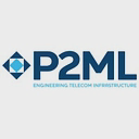 P2ML LTD logo