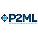 P2ml Ltd logo