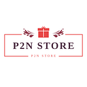 P2N Store