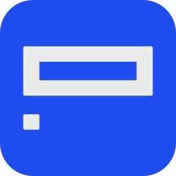 P2P.org logo