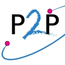 P2p Consultancy Services logo