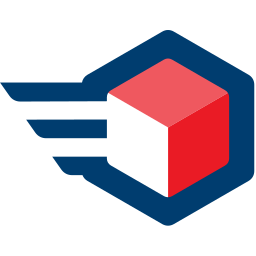 Point2Point Global, LLC logo