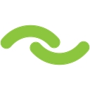 Person To Person logo