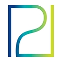 Path To Purchase Institute logo