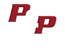 Point To Point Systems Llc logo