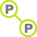 Point To Point Transportation logo